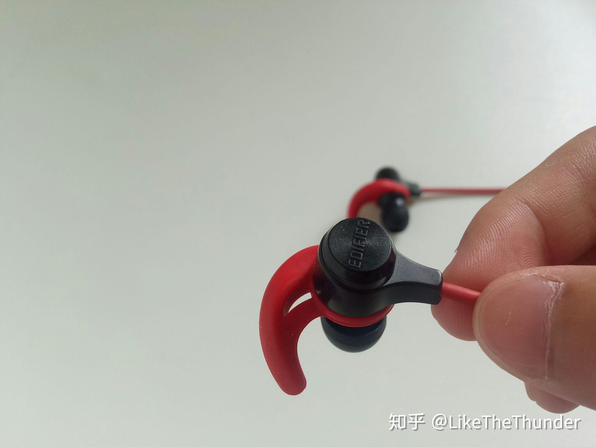 一百五十元以下有什么性价比较高的入耳式耳机