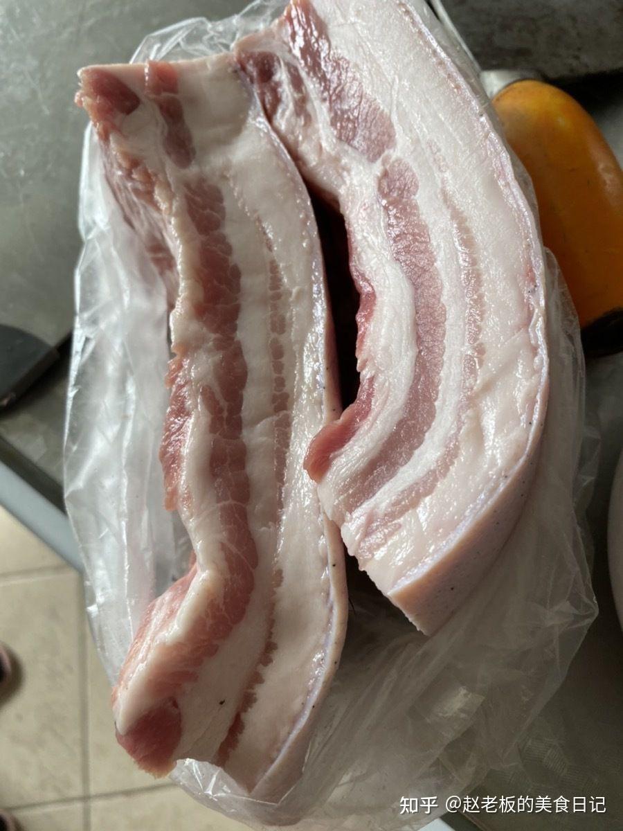 粮食猪和饲料猪的区别在哪里