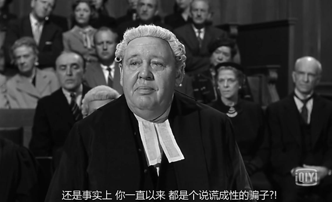 谁才是真正的正义