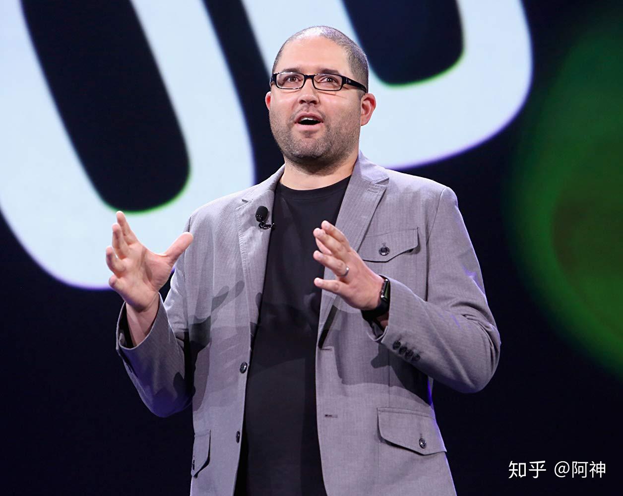 玩具总动员4台前幕后的那些事