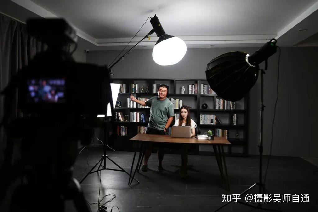 提升直播间在线人数的技巧 (怎样提高直播间人数)-初仟社区