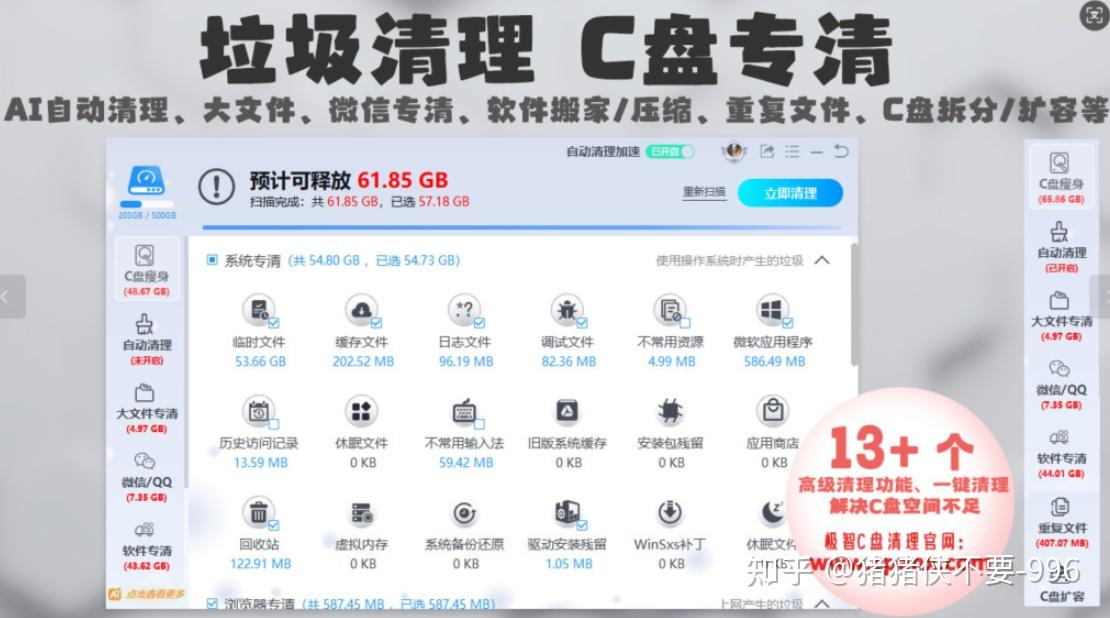 全选快捷键Ctrl加什么？【图文详解】全选的快捷键是什么？电脑全选快捷键？excel、word文档全选？ - 知乎