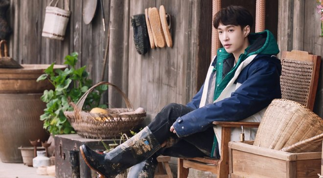 v2-b4e1c7c5f62acc3fcfc7ddb6e2476eed_1440w.jpg?source=172ae18b