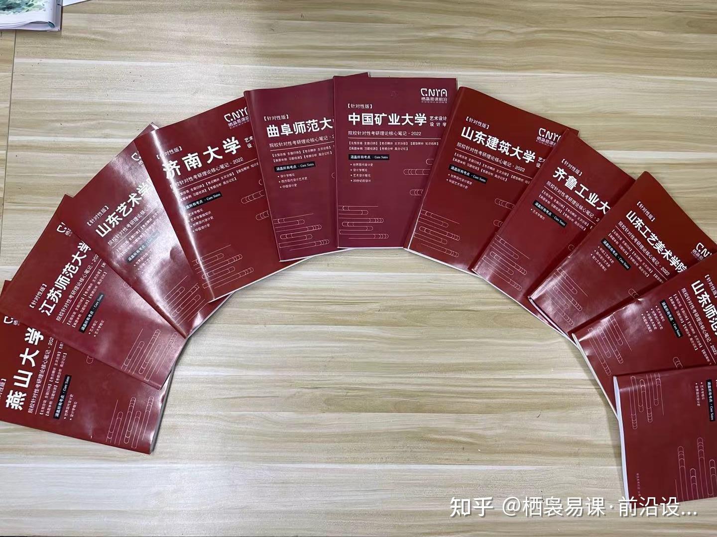 22屆聊城大學藝術設計考研環藝方向高分學姐專業課135初試複試備考