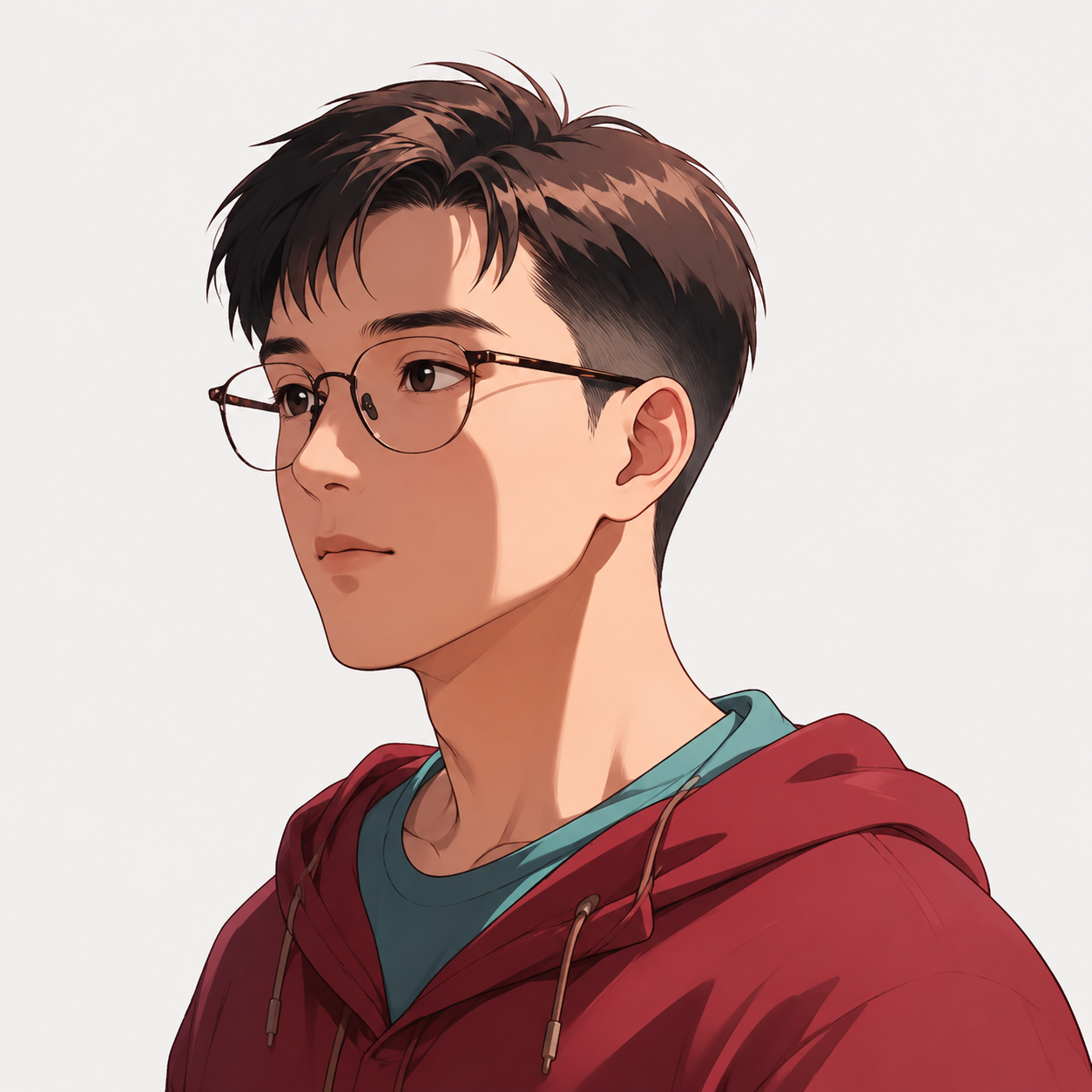 王小桥