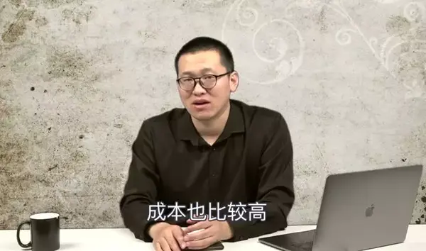 货币兑换只能去中国银行吗_兑换货币能直接中国银行卡吗_中国能直接兑换的货币