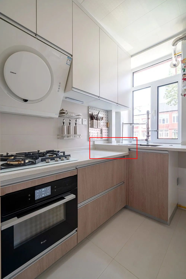 盘点家中贴心又好用的设计 你家装对了几个 知乎