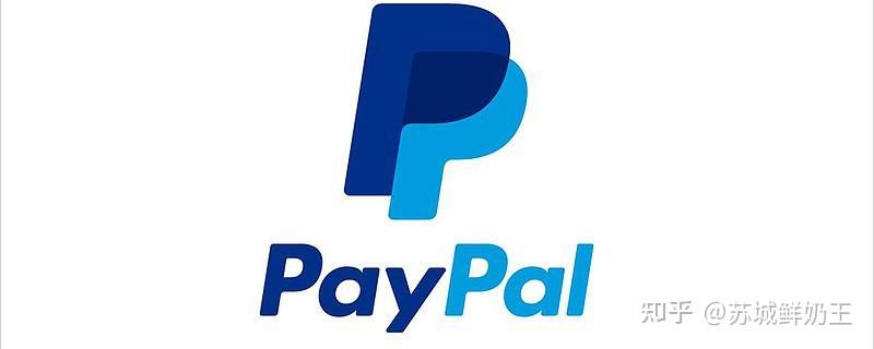 paypal