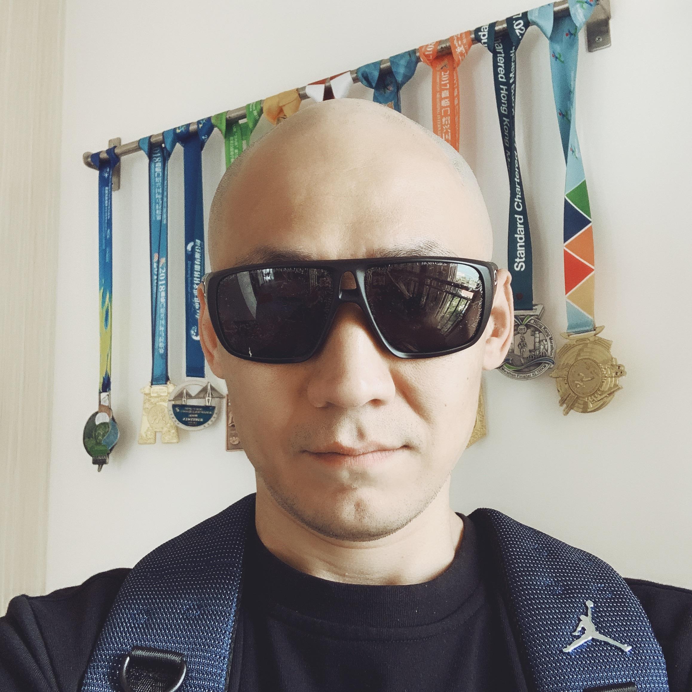 留光头有哪些需要注意的地方