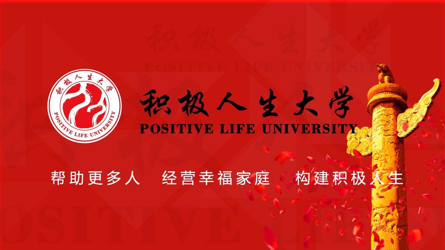 v2-b4ee3aa33c4c3c54d69222054e60c043_1440w.jpg?source=172ae18b