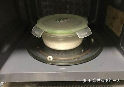 v2-b4eebc78573614ee0923c652219f58aa_b.jpg