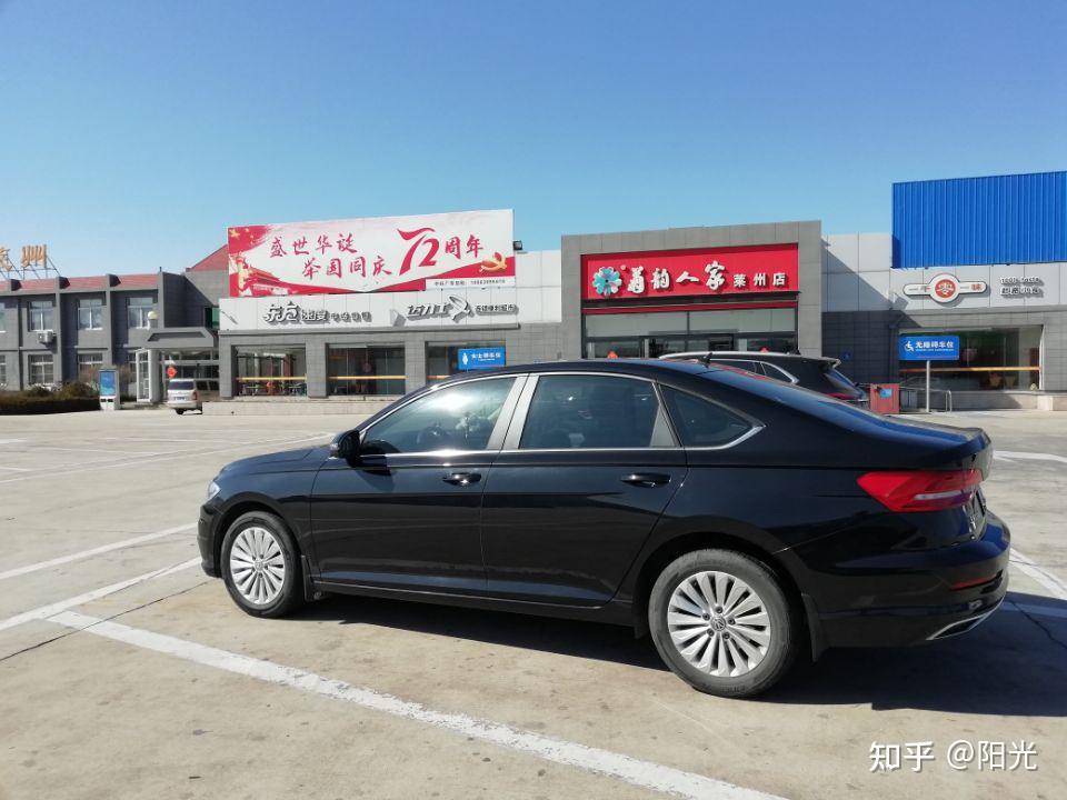 乌金千秋照近距离了解徽墨文化