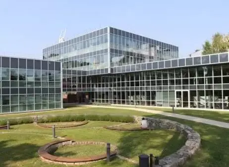 insead十个月拿管理学硕士文凭这所世界顶级商学院满足你对mim的所有