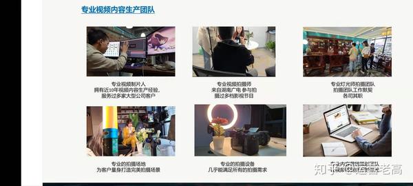 代营运了100个抖音号,我来说你抖音代营运怎么..._chan_(两微一抖代营运)