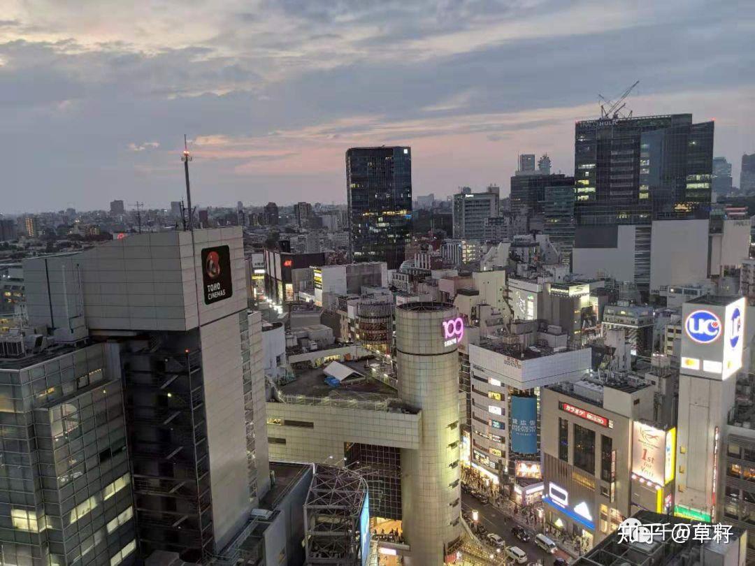日本谷歌好进吗 - 谷歌在日本有分公司吗