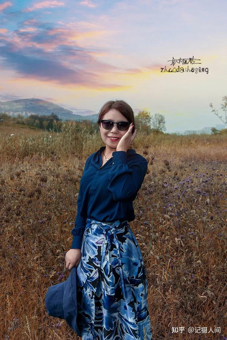 组图:国内优秀摄影师,100幅人像摄影作品集锦-国内著名人像摄影师