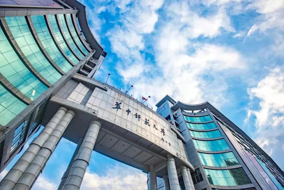 v2-b4f4727213df755f85cc6bfb7c0e7ba4_1440w.jpg?source=172ae18b