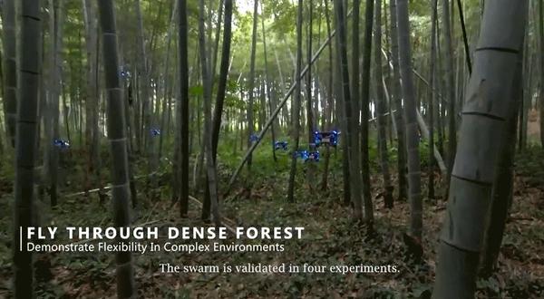 ��ͼ����