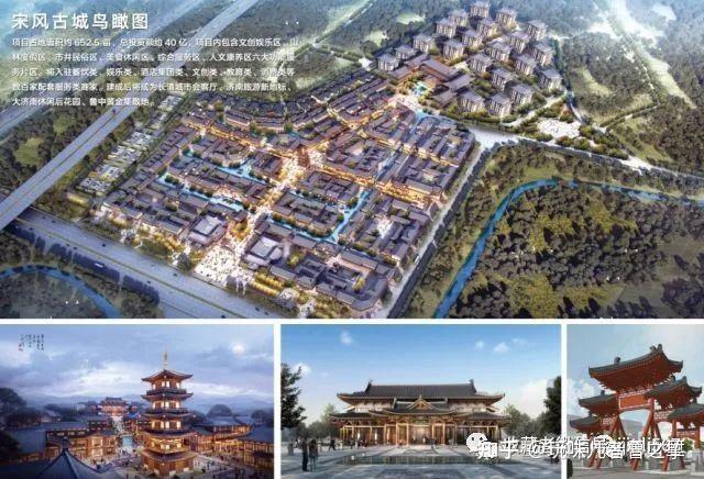 "兰陵石砚"改称"兰陵王砚"?