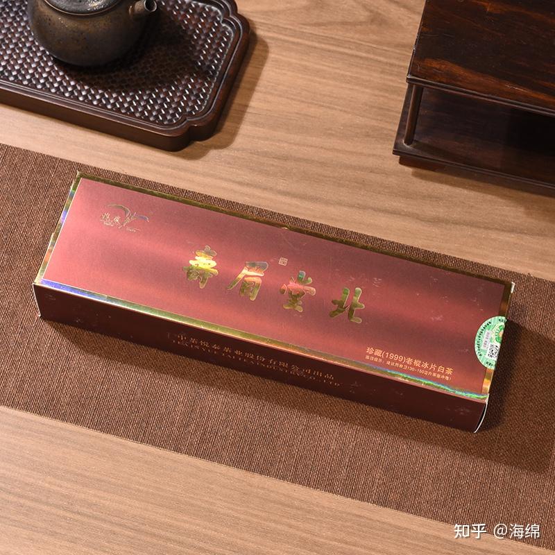 雍正的"北堂眉寿" - 知乎