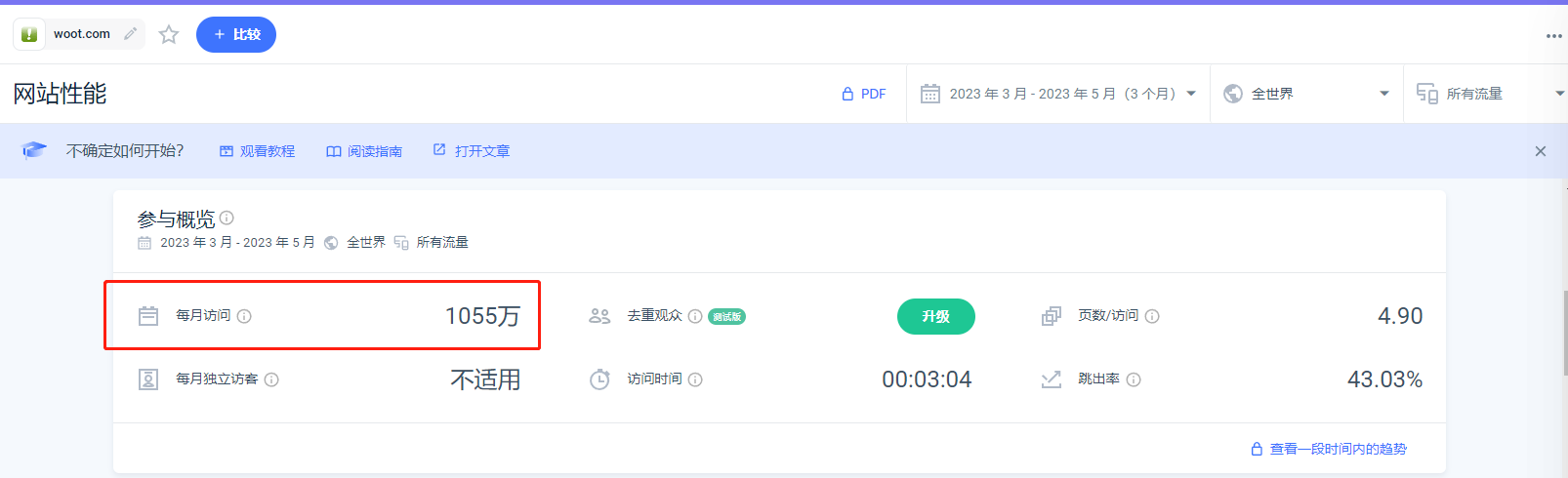 Wpot 亚马逊推广策略woot deals是什么? - 知乎