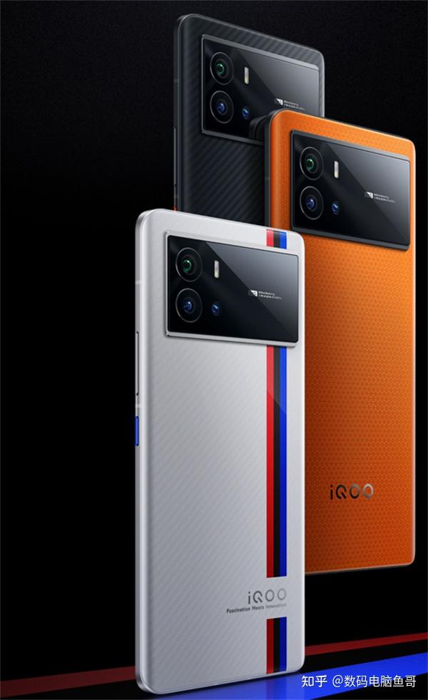 2022年6月vivoiqoo品牌手机怎么选择选值得选择的智能手机品牌有哪些