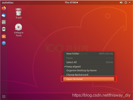 Ubuntu 操作教程 - 知乎