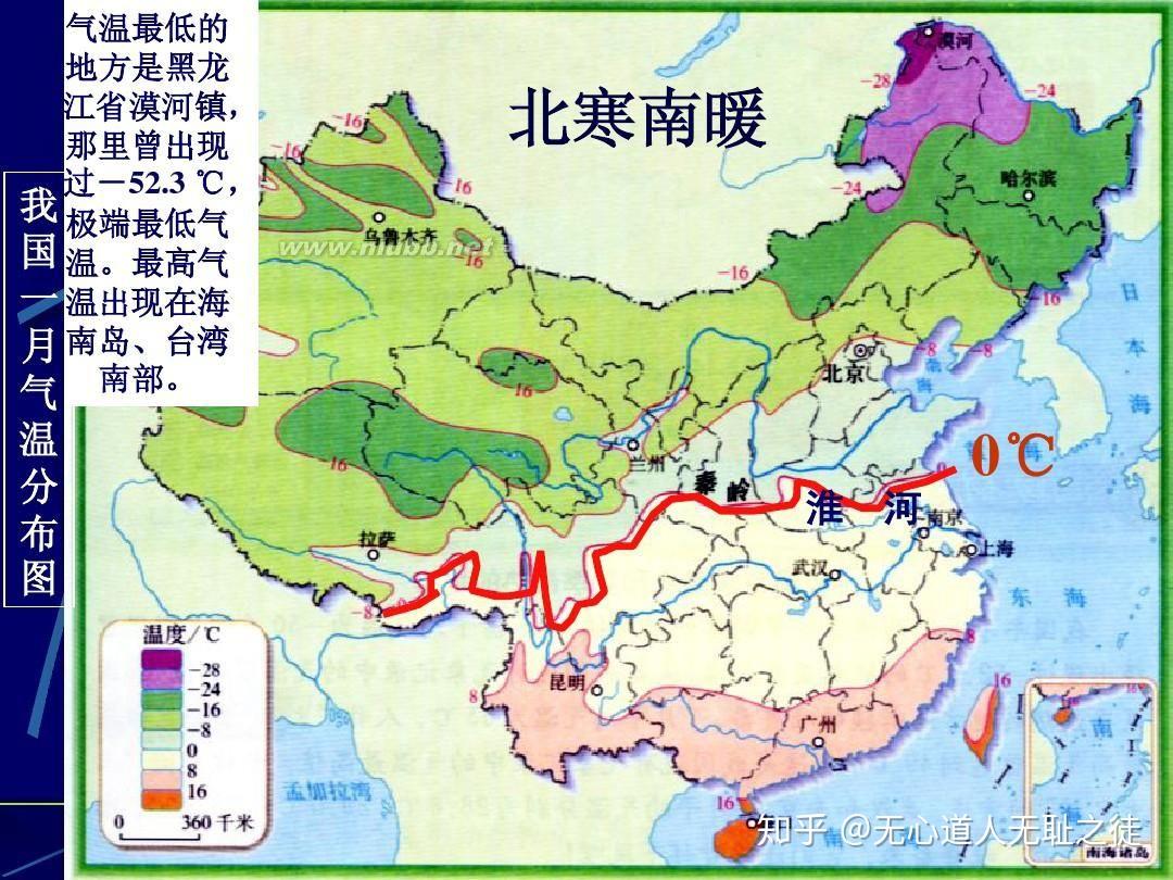 蒙古人种 匈奴鲜卑柔然突厥回纥蒙古 气候变迁与历史战争 - 知乎