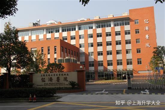 中内环之间小两房总价低性价比高对口学校香黄山新村测评