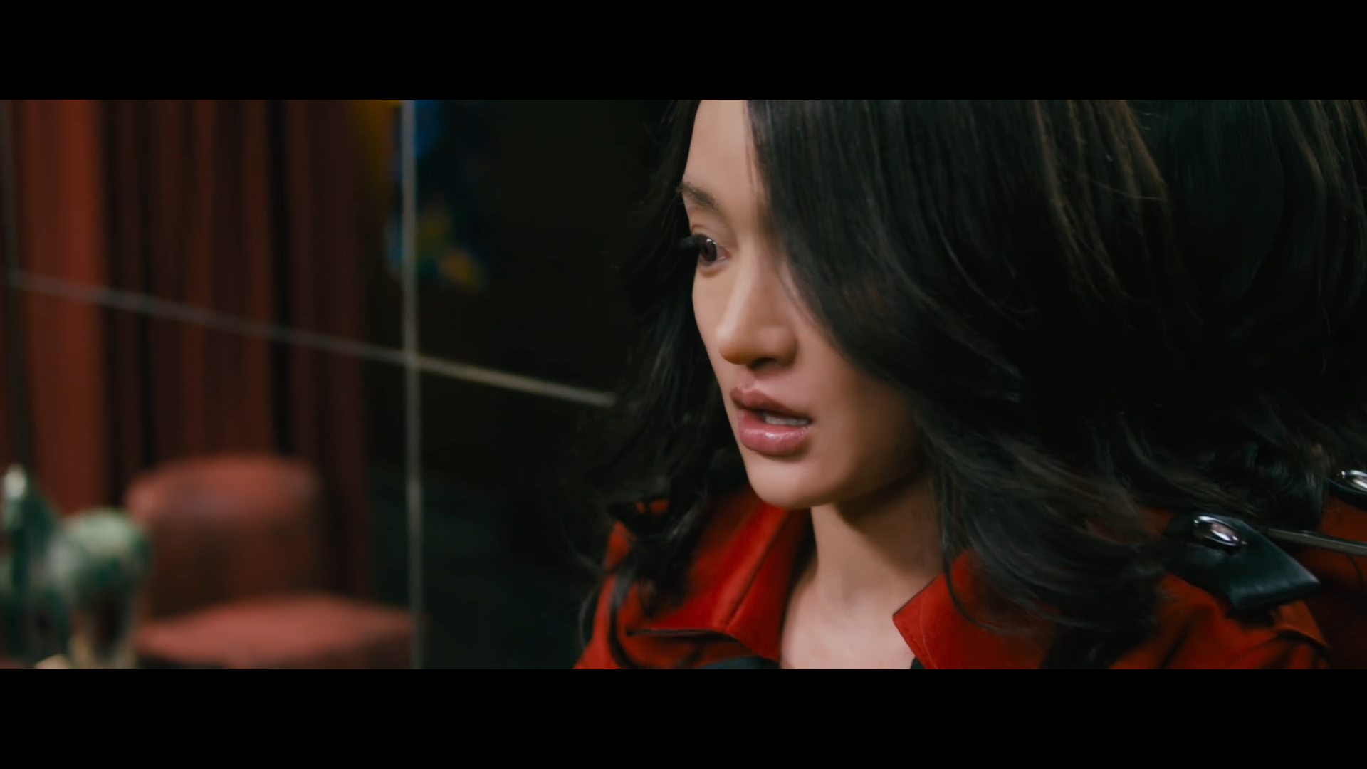 remain silent /无罪辩护