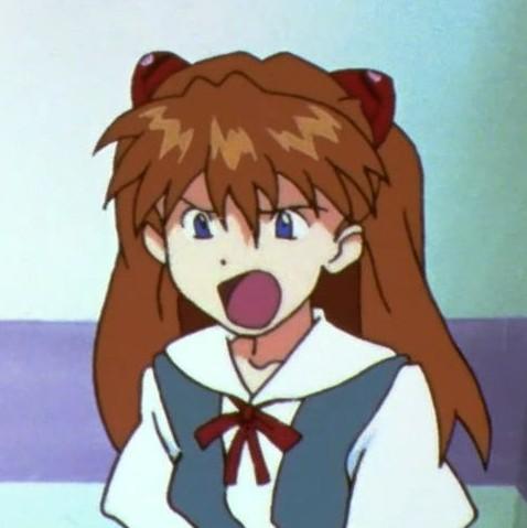 Asuka