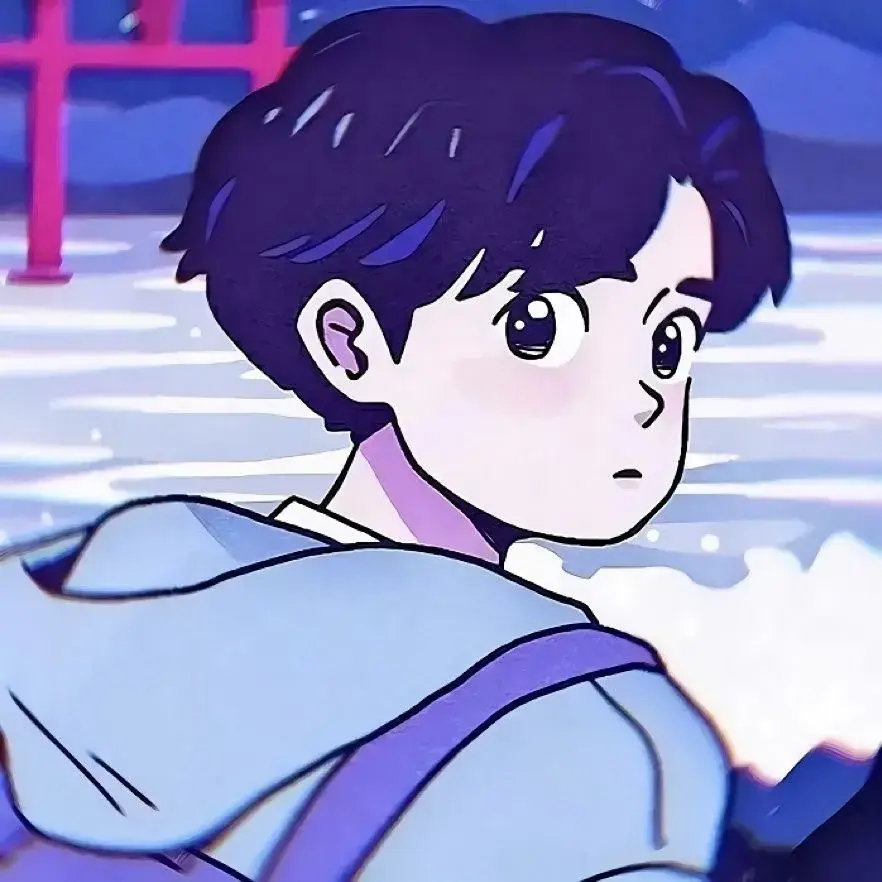 151张超好看的情侣头像-好看情侣的壁纸高清