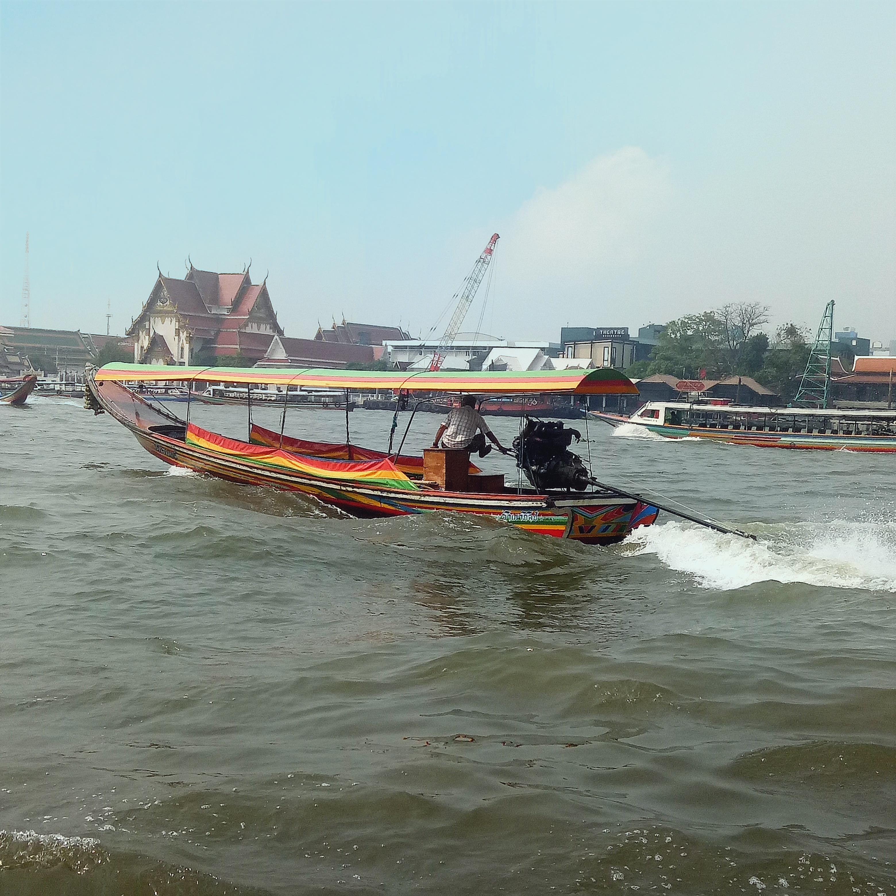 君行国际义工组织的活动质量好吗?参加项目有