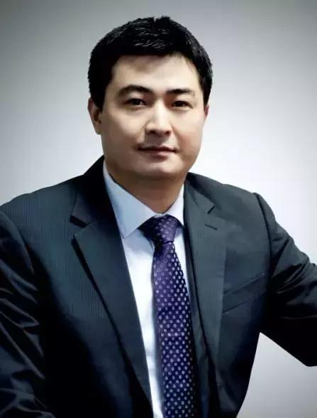 美的18亿入驻华录百纳中小影视公司如何被资本看上