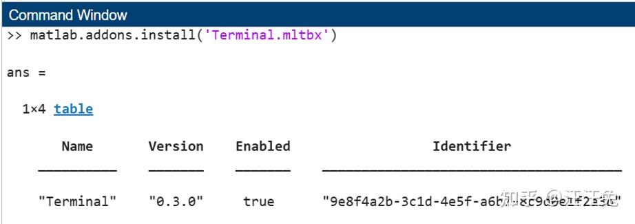 如何打造 MATLAB/Simulink 一站式 AI Agent 来开发工程系统？ - 知乎