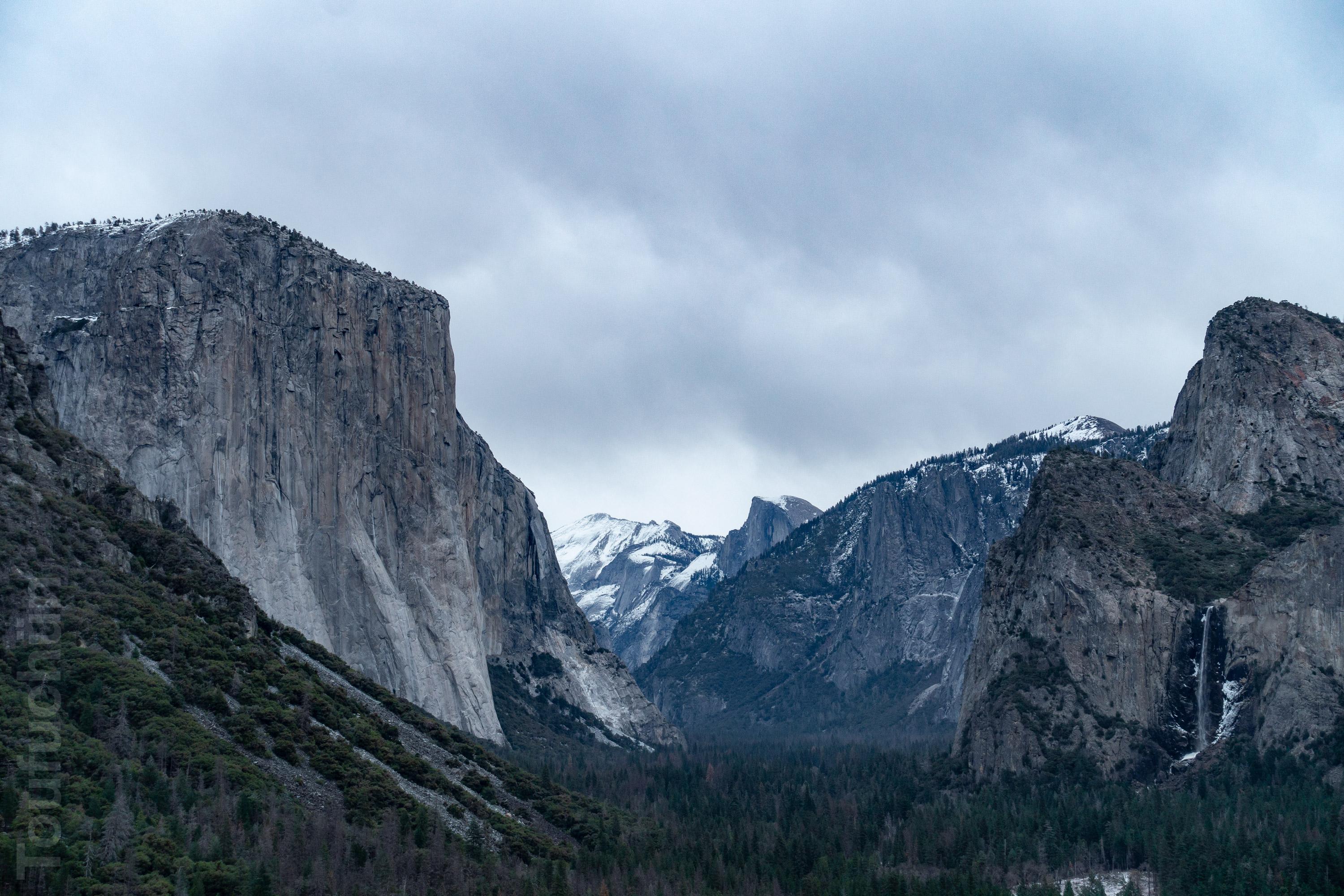 macos桌面壁纸圣地巡礼