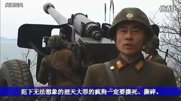 “松山纪闻”与二中笑话十则 - 知乎