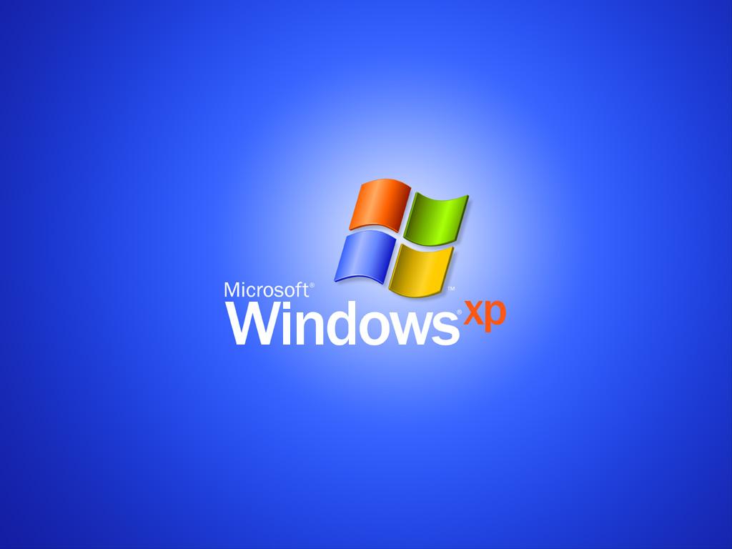 指南 在 年使用windows Xp 知乎