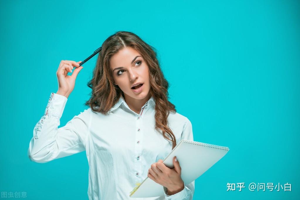 读〈培养自己深度思考习惯〉有感:在思考中重塑自我 - 知乎