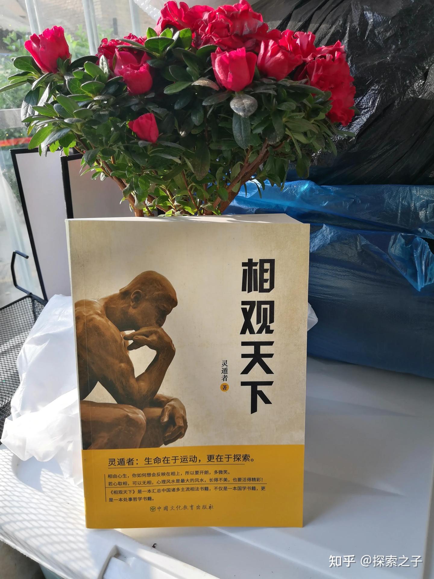 塔罗宝剑1,2,3的意象和牌面解读 - 知乎