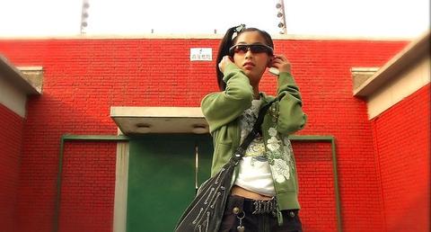 爱情呼叫转移(电影) - 知乎