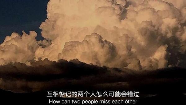 满是遗憾的情话(满是遗憾的情绪文案短句)