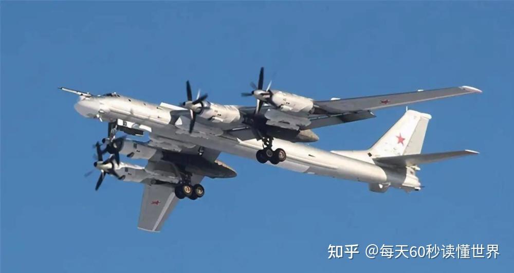 10月20日,星期四,在这里每天60秒读懂世界! 10月20日,星期四,在这里每天60秒读懂世界!