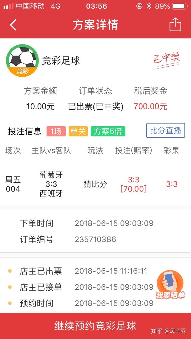 2018世界杯小组赛,葡萄牙vs西班牙谁能赢?