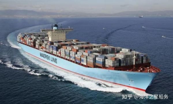 海运货运价格趋势_海运占中国国际货运_海运货运如何算价格的