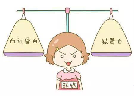 v2-b5173f6ecdbeb186d3e0c9daa738adc2_1440w.jpg?source=172ae18b
