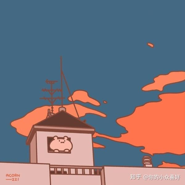 可以用在名字和聊天的可爱小符号是什么(可以用在名字和聊天的可爱小符号)
