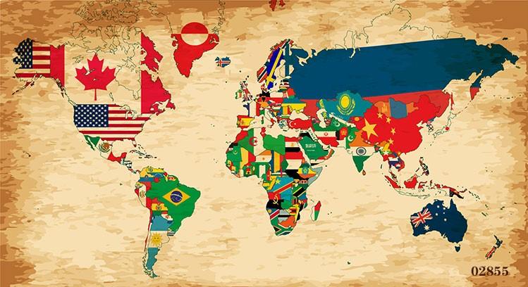 Matlab基础教程 如何用matlab画各国的国旗 知乎 Matlab基础教程 如何用matlab画各国的国旗 知乎
