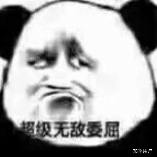 v2-b51c2d3c50a7ae4b2aac3c9a7ed9bcaa_r.jpg