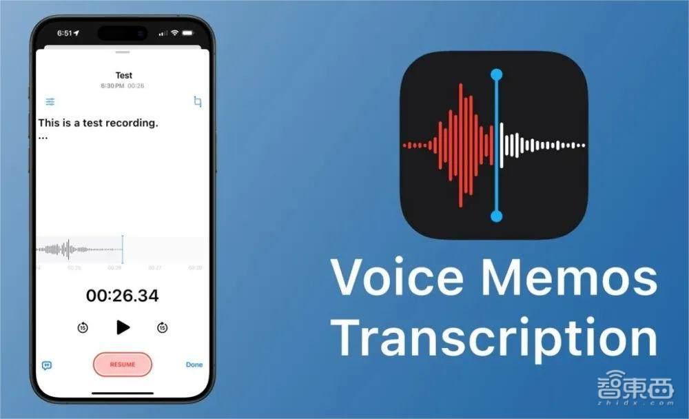 苹果wwdc终极前瞻:5大看点20大ai新功能!库克不能输的一战
